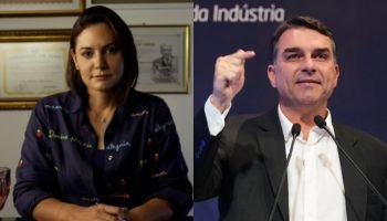 michelle-briga-flavio