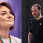 michelle-carlos-bolsonaro