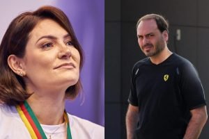 michelle-carlos-bolsonaro