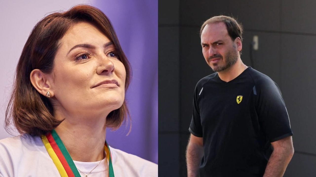 michelle-carlos-bolsonaro