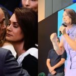 michelle-chama-moraes-de-irmao-em-cristo