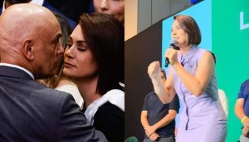 michelle-chama-moraes-de-irmao-em-cristo