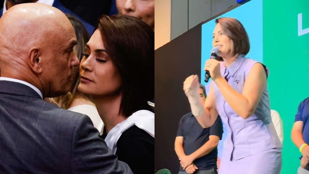 michelle-chama-moraes-de-irmao-em-cristo