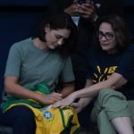 michelle-e-damares