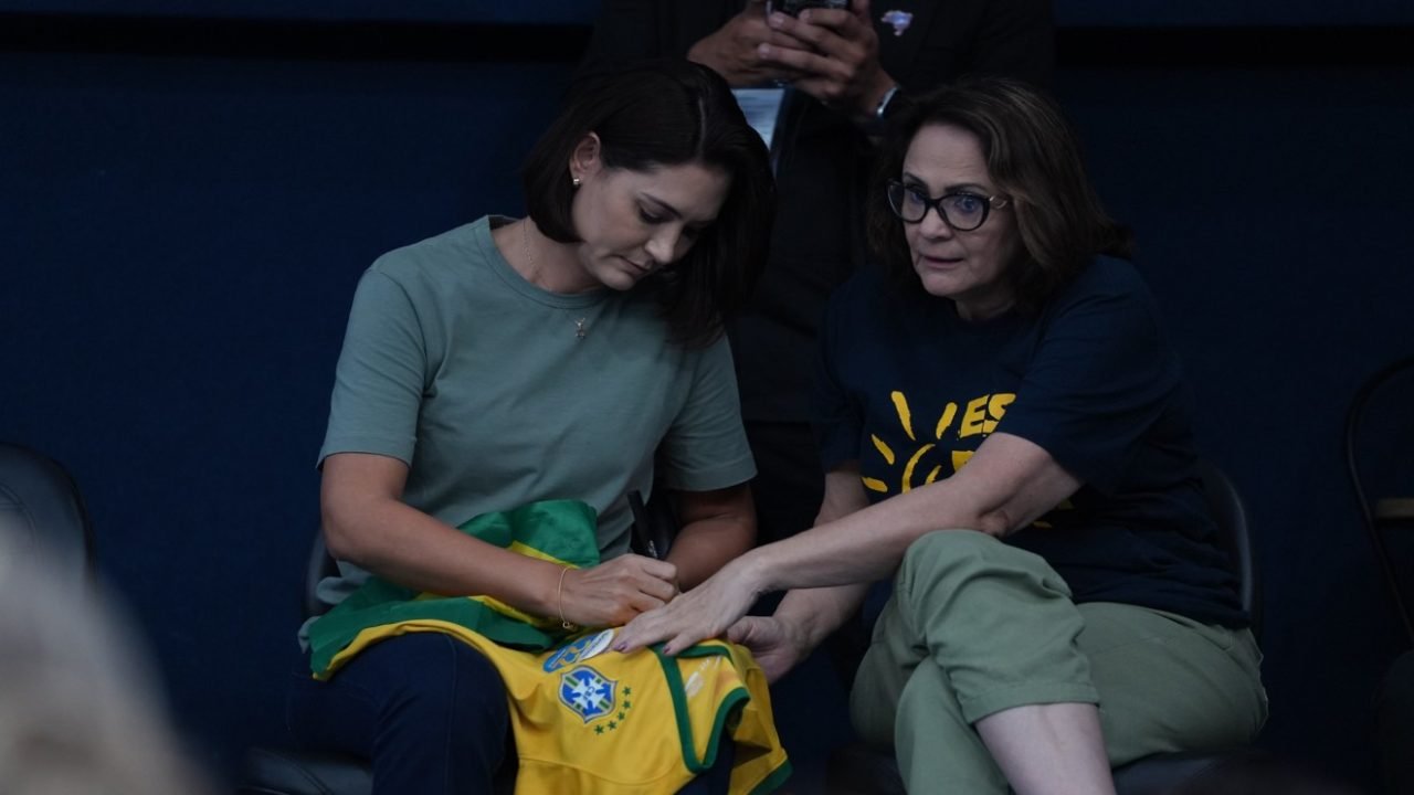 michelle-e-damares