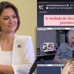 michelle-garotinho-vorcaro