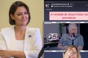 michelle-garotinho-vorcaro