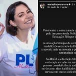 michelle-programa-comunidade-surda