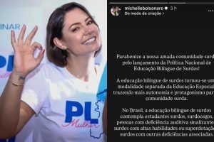 michelle-programa-comunidade-surda