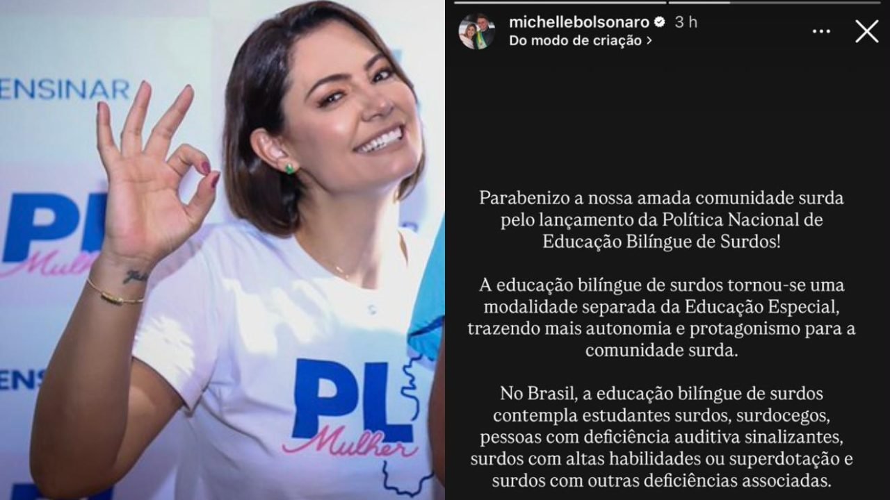 michelle-programa-comunidade-surda