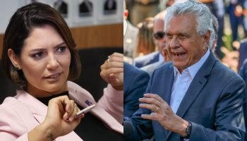 michelle-vice-caiado