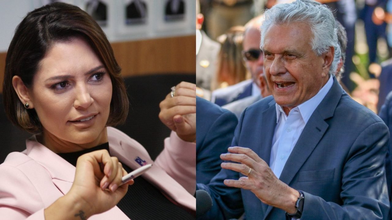 michelle-vice-caiado