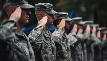 militares-presos-trama-golpista