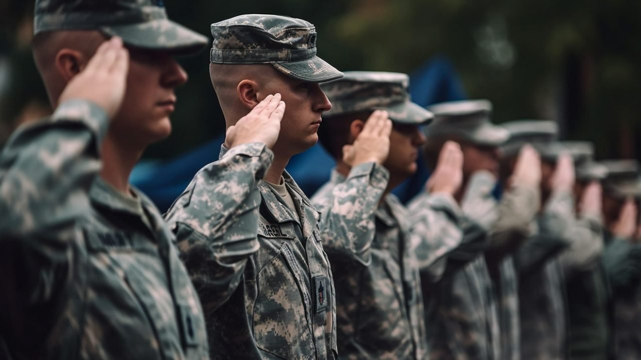 militares-presos-trama-golpista