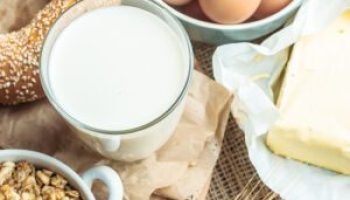 milk-bakery-products