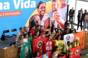 minha-casa