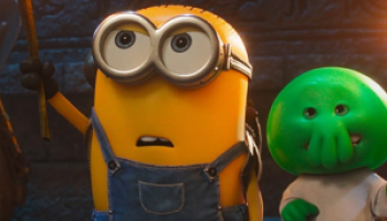 minions-3-site-1920x1280-36439086