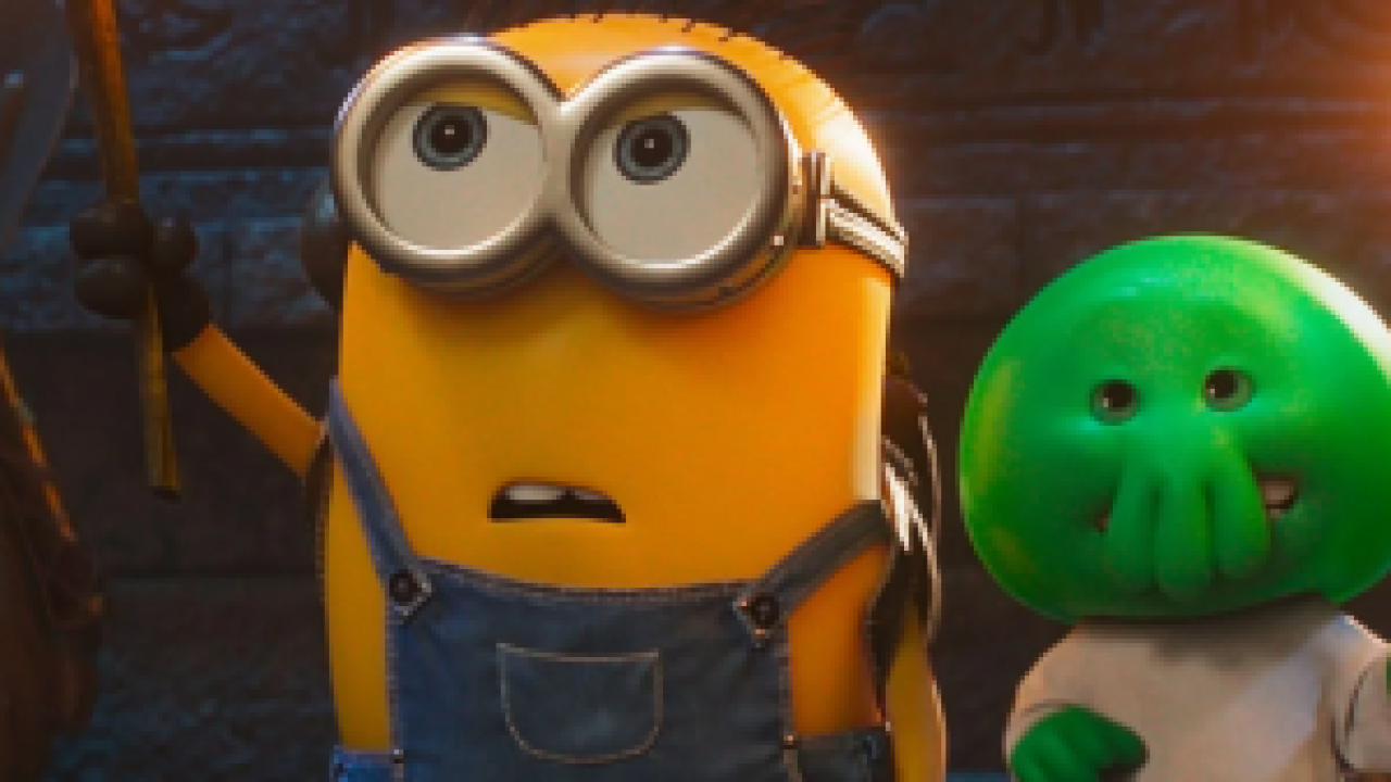 minions-3-site-1920x1280-36439086