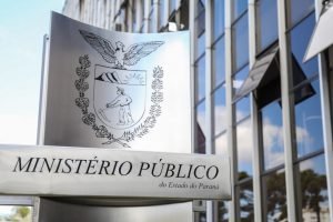 ministerio-publico-do-parana