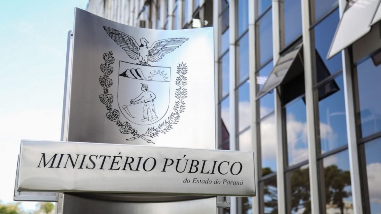 ministerio-publico-do-parana