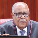 ministro-benedito-goncalves