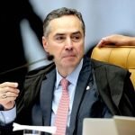 ministro-luiz-roberto-barroso