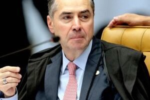 ministro-luiz-roberto-barroso