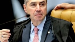 ministro-luiz-roberto-barroso