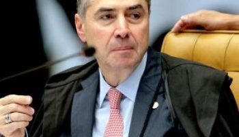 ministro-luiz-roberto-barroso