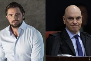 ministros-stf-caso-master