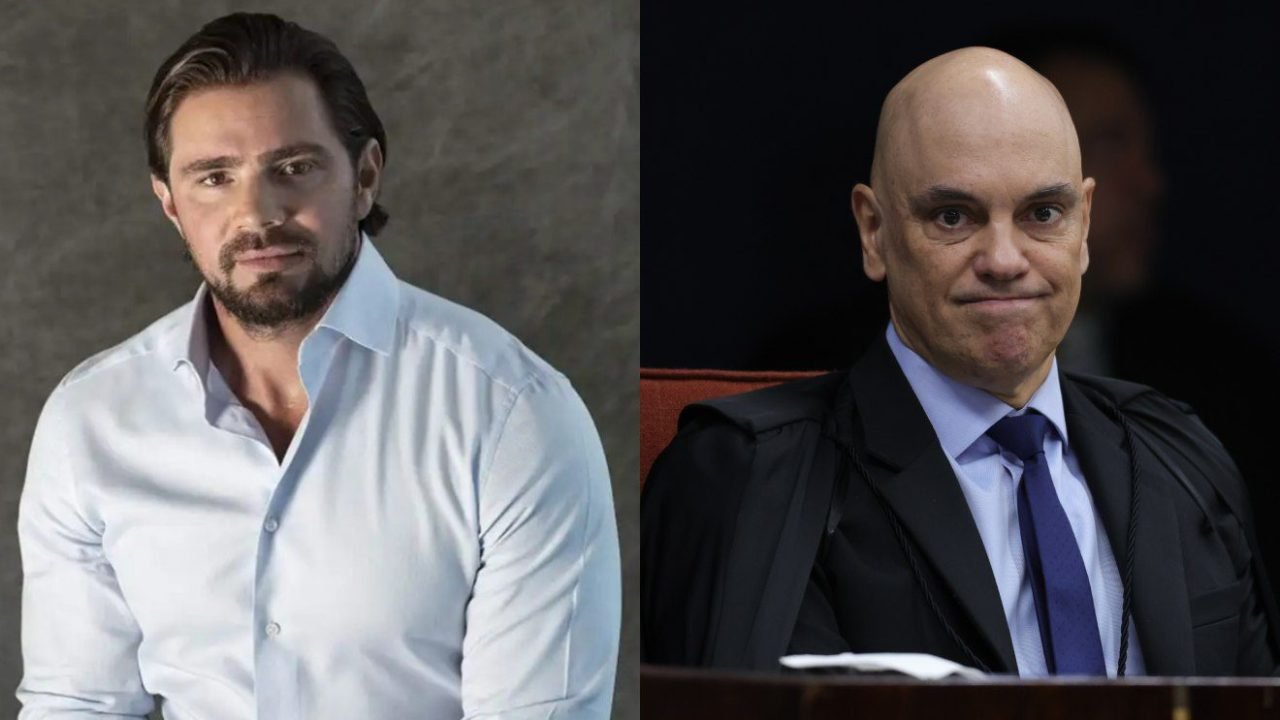 ministros-stf-caso-master