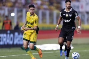 mirassol-e-botafogo-750x450-1