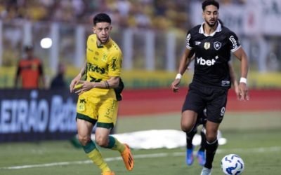 mirassol-e-botafogo-750x450-1