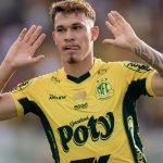 mirassol-vence-juventude-750x450-1