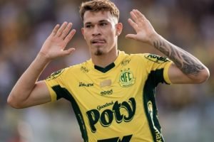 mirassol-vence-juventude-750x450-1