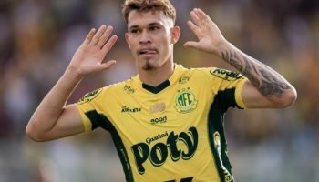 mirassol-vence-juventude-750x450-1