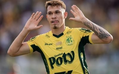 mirassol-vence-juventude-750x450-1