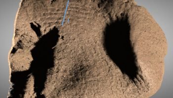 Cientistas resolvem mistérios históricos em 2025