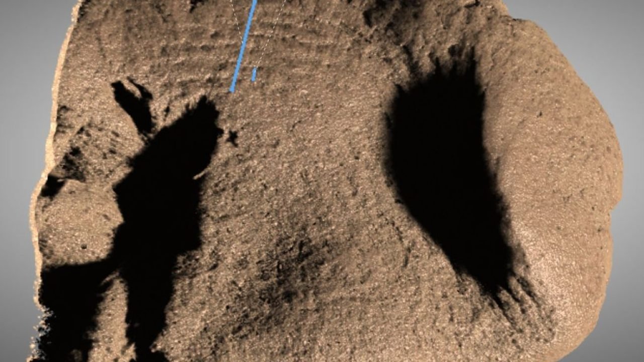 Cientistas resolvem mistérios históricos em 2025