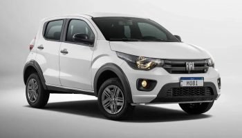 Conheça os Hatches Mais Econômicos para Andar na Cidade