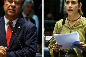 monragem-nelsinho-versus-soraya