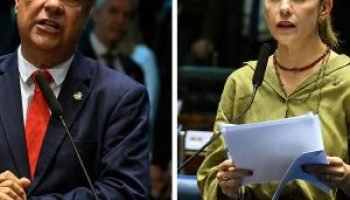 monragem-nelsinho-versus-soraya