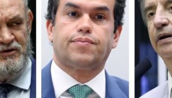 montagem-bancada-do-psdb-ms