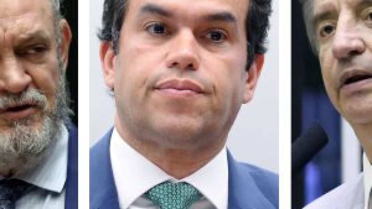 montagem-bancada-do-psdb-ms