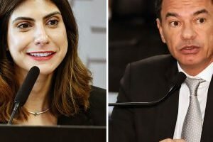 montagem-camila-e-marquinhos