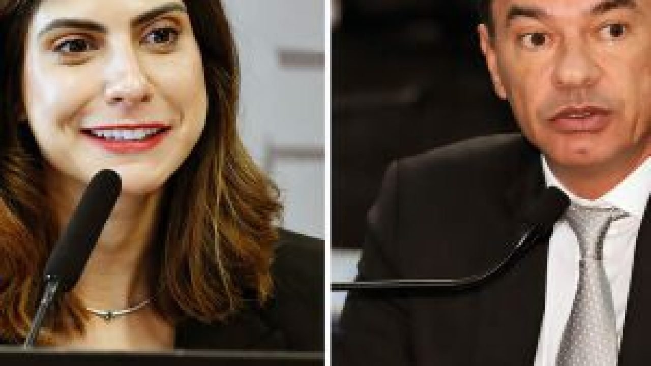 montagem-camila-e-marquinhos