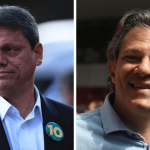montagem-eleicao-1