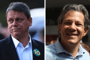 montagem-eleicao-1