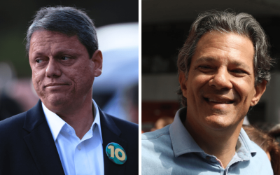 montagem-eleicao-1