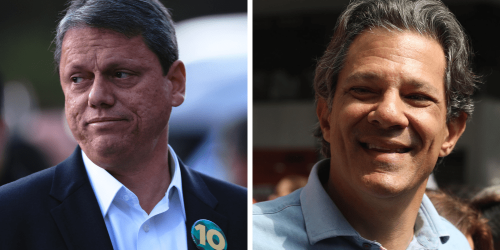 montagem-eleicao-1